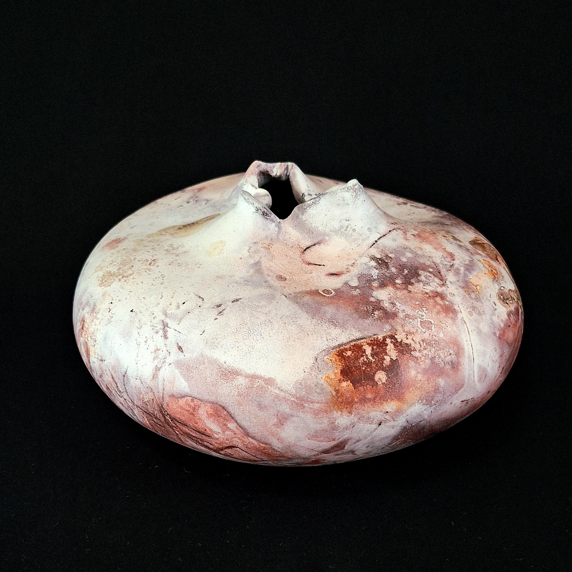 Molisero.Ceramic