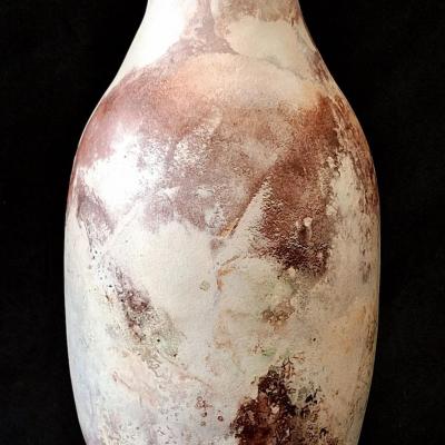 Vase 2