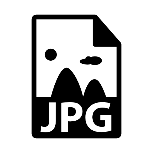 2018